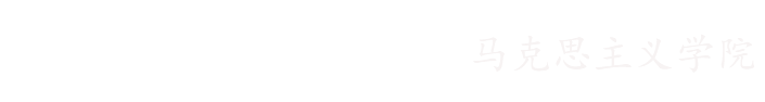太阳集团tcy8722